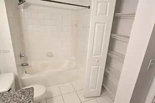 2589 Centergate Dr, Miramar, FL 33025 - Photo 12