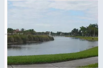 2589 Centergate Dr #202, Miramar, FL 33025 - Photo 44