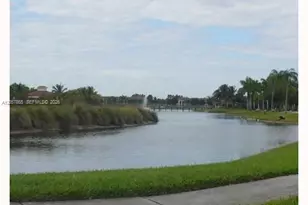 2589 Centergate Dr, Miramar, FL 33025 - Photo 44