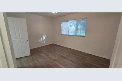 2589 Centergate Dr #202, Miramar, FL 33025 - Photo 28