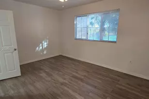 2589 Centergate Dr, Miramar, FL 33025 - Photo 28