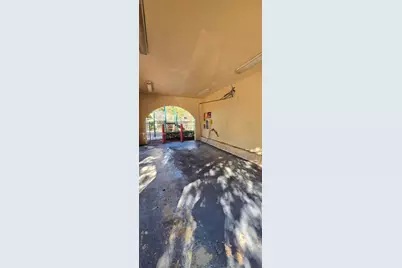 2589 Centergate Dr #202, Miramar, FL 33025 - Photo 4