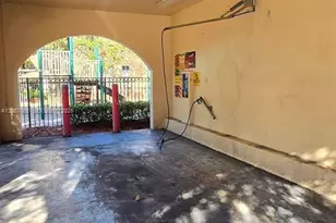 2589 Centergate Dr, Miramar, FL 33025 - Photo 4