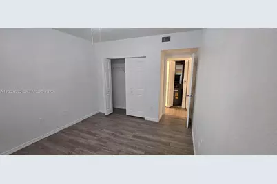 2589 Centergate Dr #202, Miramar, FL 33025 - Photo 10