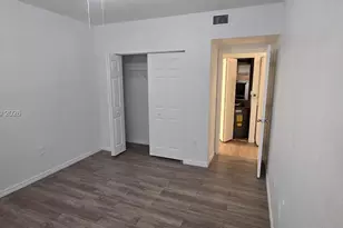 2589 Centergate Dr, Miramar, FL 33025 - Photo 10