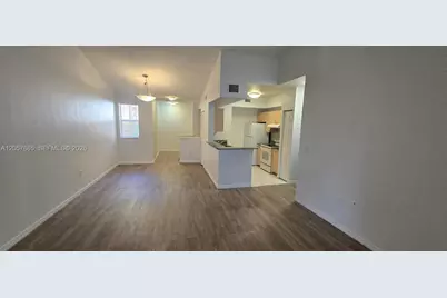 2589 Centergate Dr #202, Miramar, FL 33025 - Photo 26