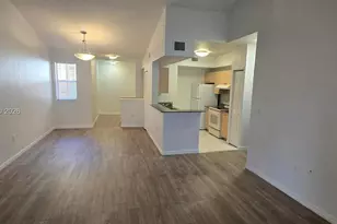 2589 Centergate Dr, Miramar, FL 33025 - Photo 26