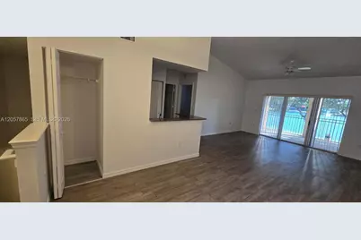 2589 Centergate Dr #202, Miramar, FL 33025 - Photo 20