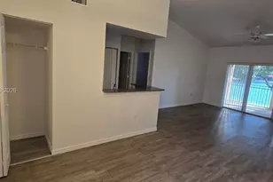 2589 Centergate Dr, Miramar, FL 33025 - Photo 20