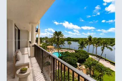 13627 Deering Bay Dr #404, Coral Gables, FL 33158 - Photo 18