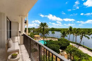 13627 Deering Bay Dr, Coral Gables, FL 33158 - Photo 18