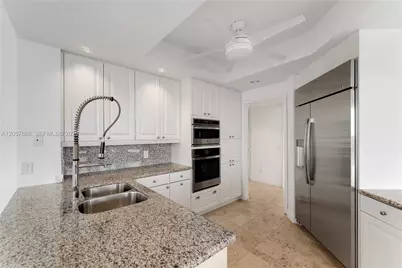 13627 Deering Bay Dr #404, Coral Gables, FL 33158 - Photo 8