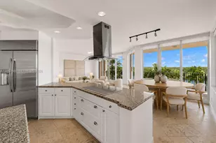 13627 Deering Bay Dr, Coral Gables, FL 33158 - Photo 6