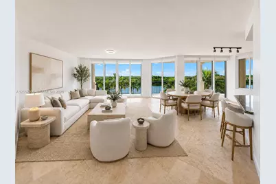 13627 Deering Bay Dr #404, Coral Gables, FL 33158 - Photo 2