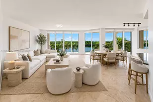 13627 Deering Bay Dr, Coral Gables, FL 33158 - Photo 2