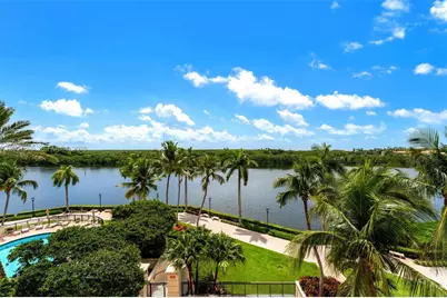 13627 Deering Bay Dr #404, Coral Gables, FL 33158 - Photo 14
