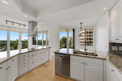 13627 Deering Bay Dr #404, Coral Gables, FL 33158 - Photo 6