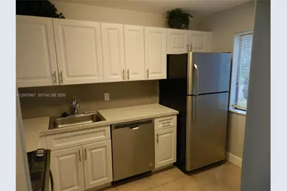 4832 Esedra Ct #208, Lake Worth, FL 33467 - Photo 12