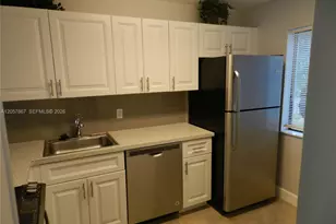 4832 Esedra Ct, Lake Worth, FL 33467 - Photo 12