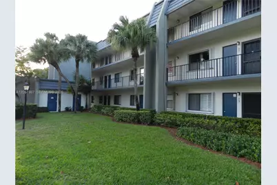 4832 Esedra Ct #208, Lake Worth, FL 33467 - Photo 4