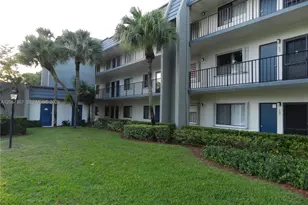 4832 Esedra Ct, Lake Worth, FL 33467 - Photo 4