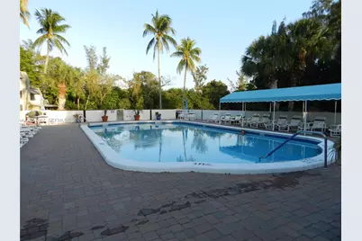 4832 Esedra Ct #208, Lake Worth, FL 33467 - Photo 8
