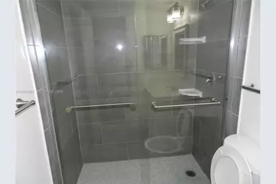 4832 Esedra Ct #208, Lake Worth, FL 33467 - Photo 16