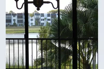 4832 Esedra Ct #208, Lake Worth, FL 33467 - Photo 6