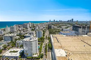 1881 Washington Ave, Miami Beach, FL 33139 - Photo 22
