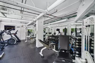 1881 Washington Ave #8C, Miami Beach, FL 33139 - Photo 18