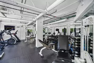 1881 Washington Ave, Miami Beach, FL 33139 - Photo 18