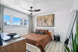 1881 Washington Ave, Miami Beach, FL 33139 - Photo 12