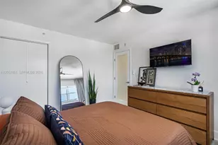 1881 Washington Ave, Miami Beach, FL 33139 - Photo 14