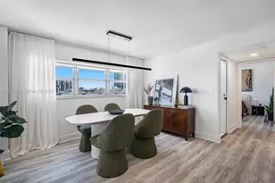 1881 Washington Ave, Miami Beach, FL 33139 - Photo 6
