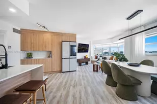 1881 Washington Ave, Miami Beach, FL 33139 - Photo 8