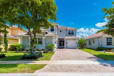 17774 SW 47th St, Miramar, FL 33029 - Photo 52