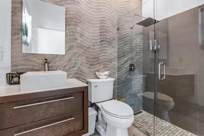 17774 SW 47th St, Miramar, FL 33029 - Photo 36