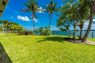 17774 SW 47th St, Miramar, FL 33029 - Photo 54