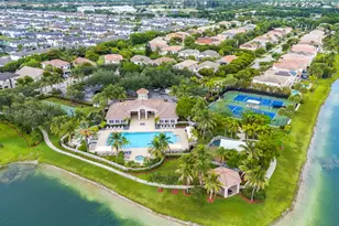 17774 SW 47th St, Miramar, FL 33029 - Photo 64