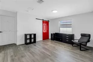 17774 SW 47th St, Miramar, FL 33029 - Photo 24