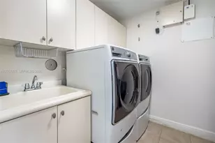 17774 SW 47th St, Miramar, FL 33029 - Photo 42