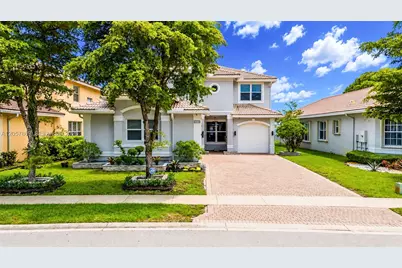 17774 SW 47th St, Miramar, FL 33029 - Photo 70
