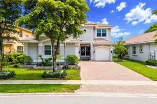 17774 SW 47th St, Miramar, FL 33029 - Photo 70