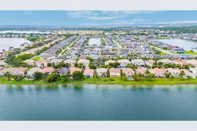 17774 SW 47th St, Miramar, FL 33029 - Photo 60