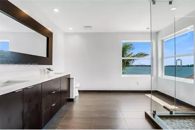 17774 SW 47th St, Miramar, FL 33029 - Photo 30