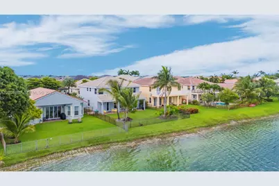 17774 SW 47th St, Miramar, FL 33029 - Photo 62