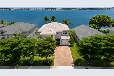 17774 SW 47th St, Miramar, FL 33029 - Photo 1