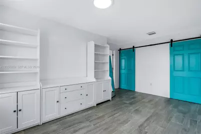 17774 SW 47th St, Miramar, FL 33029 - Photo 30