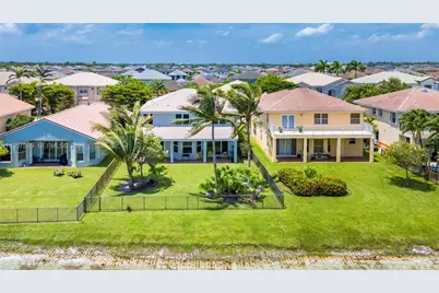17774 SW 47th St, Miramar, FL 33029 - Photo 46