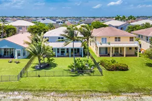 17774 SW 47th St, Miramar, FL 33029 - Photo 46